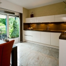 Impressionen-Granit_016.jpg