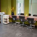 Impressionen-Granit_019.jpg