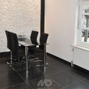 Impressionen-Hartstein_010.jpg