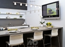 Impressionen-Neolith_002.jpg