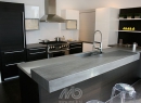 Impressionen-Neolith_022.jpg