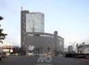 Impressionen-Neolith_026.jpg