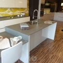 Impressionen-Neolith_028.jpg