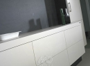 Impressionen-Neolith_043.jpg