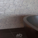 Impressionen-Wand_001.jpg