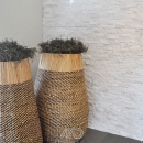 Impressionen-Wand_007.jpg