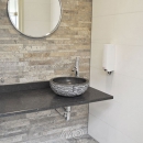 Impressionen-Wand_034.jpg