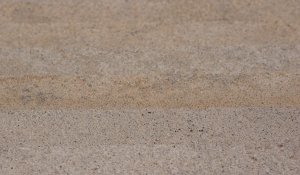 Kunsthalle-003.jpg