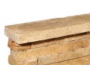 Mauerabdeckplatten_010.jpg
