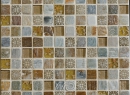 Mosaike_007.jpg