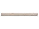 Mosaike_030.jpg