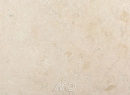 Mosaike_038.jpg