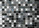 Mosaike_056.jpg
