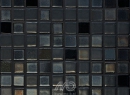 Mosaike_075.jpg