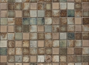 Mosaike_089.jpg