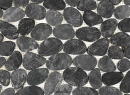 Mosaike_092.jpg