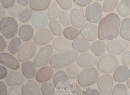 Mosaike_093.jpg