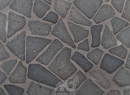 Mosaike_131.jpg