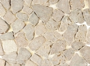Mosaike_143.jpg