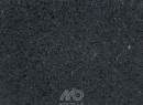 Natursteinplatten_020.jpg
