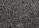 Natursteinplatten_063.jpg