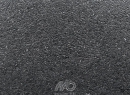 Natursteinplatten_064.jpg