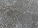 Natursteinplatten_065.jpg