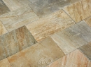 Natursteinplatten_066.jpg