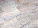 Natursteinplatten_096.jpg
