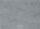 Natursteinplatten_103.jpg