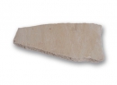 Polygonalplatten_0005.jpg