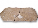 Polygonalplatten_0006.jpg