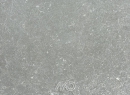 Schiefer_006.jpg