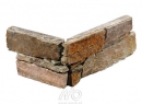 Wandverkleidung_020.jpg