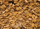 Decochips_003.jpg