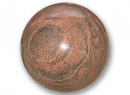 Dekoration_044.jpg