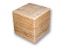 Dekoration_066.jpg
