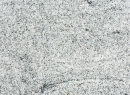 Fliesen_047.jpg