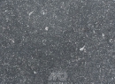 Fliesen_070.jpg