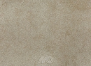 Fliesen_141.jpg