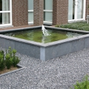 Impr_Zierkiesel_006.jpg
