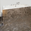 Impressionen-Marmor-Kalk_012.jpg