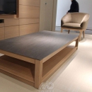 Impressionen-Neolith_023.jpg