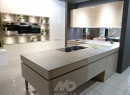 Impressionen-Neolith_057.jpg