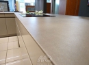 Impressionen-Neolith_058.jpg