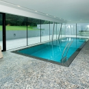 Impressionen-Wand_022.jpg