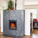 Impressionen-Wand_031.jpg