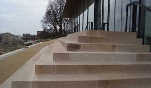 Kunsthalle-005.jpg