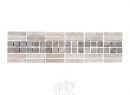 Mosaike_024.jpg
