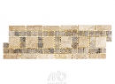 Mosaike_025.jpg